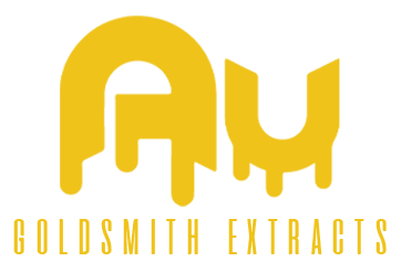 Goldsmith Extracts
